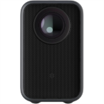 XIAOMI BHR9588EU L1 Pro Okos projektor, Fekete