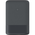 XIAOMI BHR9588EU L1 Pro Okos projektor, Fekete - Image 2