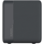 XIAOMI BHR9588EU L1 Pro Okos projektor, Fekete - Image 3