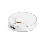 XIAOMI BHR9664EU Robot Vacuum S40C Robotporszívó, Fehér