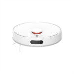 XIAOMI BHR9664EU Robot Vacuum S40C Robotporszívó, Fehér - Image 2