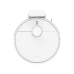 XIAOMI BHR9664EU Robot Vacuum S40C Robotporszívó, Fehér - Image 3
