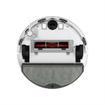 XIAOMI BHR9664EU Robot Vacuum S40C Robotporszívó, Fehér - Image 4
