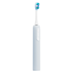 XIAOMI BHR9801EU Oscillation Elektromos fogkefe, Fehér/Kék - Image 2