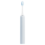 XIAOMI BHR9801EU Oscillation Elektromos fogkefe, Fehér/Kék - Image 3