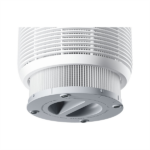 XIAOMI BHR9968TY Smart Pet Care Air Purifier légtisztító szűrő