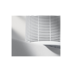 XIAOMI BHR9968TY Smart Pet Care Air Purifier légtisztító szűrő - Image 2