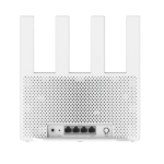 XIAOMI DVB4493GL BE3600 2.5G EU Router, Fehér - Image 2