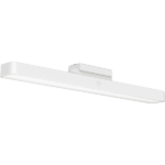 XIAOMI Magnetic Reading Light Bar Mágneses olvasólámpa, Fehér