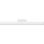 XIAOMI Magnetic Reading Light Bar Mágneses olvasólámpa, Fehér - Image 2