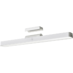 XIAOMI Magnetic Reading Light Bar Mágneses olvasólámpa, Fehér - Image 3