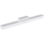 XIAOMI Magnetic Reading Light Bar Mágneses olvasólámpa, Fehér - Image 5
