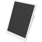 XIAOMI Mi BHR7278GL LCD Digitális rajztábla 13.5", Fehér - Image 3