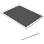 XIAOMI Mi BHR7278GL LCD Digitális rajztábla 13.5", Fehér - Image 4
