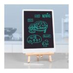 XIAOMI Írótábla, Mi LCD Writing Tablet 13.5" - Image 4