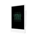 XIAOMI Írótábla, Mi LCD Writing Tablet 13.5" - Image 2
