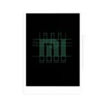 XIAOMI Írótábla, Mi LCD Writing Tablet 13.5" - Image 3