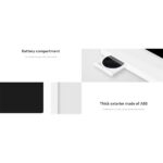 XIAOMI Írótábla, Mi LCD Writing Tablet 13.5" - Image 5