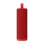 XIAOMI QBH4263GL Sound Outdoor Bluetooth hangszóró, Piros
