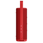 XIAOMI QBH4263GL Sound Outdoor Bluetooth hangszóró, Piros - Image 2