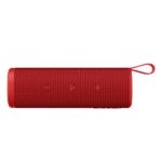 XIAOMI QBH4263GL Sound Outdoor Bluetooth hangszóró, Piros - Image 3