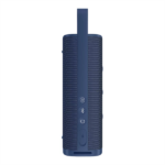 XIAOMI QBH4265GL Sound Outdoor Bluetooth hangszóró, Kék - Image 2
