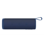 XIAOMI QBH4265GL Sound Outdoor Bluetooth hangszóró, Kék - Image 3