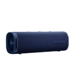 XIAOMI QBH4265GL Sound Outdoor Bluetooth hangszóró, Kék - Image 4
