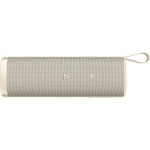 XIAOMI QBH4370GL Sound Outdoor Bluetooth hangszóró, Arany - Image 2