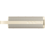 XIAOMI QBH4370GL Sound Outdoor Bluetooth hangszóró, Arany - Image 3