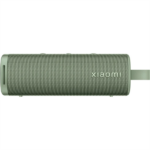 XIAOMI QBH4372GL Sound Outdoor Bluetooth Hangszóró, Zöld