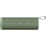 XIAOMI QBH4372GL Sound Outdoor Bluetooth Hangszóró, Zöld - Image 2