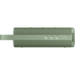 XIAOMI QBH4372GL Sound Outdoor Bluetooth Hangszóró, Zöld - Image 3