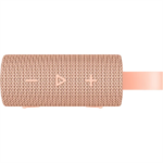 XIAOMI QBH4380GL Hordozható Bluetooth hangszóró, Rózsaszín - Image 2