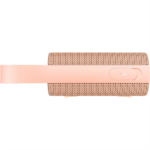 XIAOMI QBH4380GL Hordozható Bluetooth hangszóró, Rózsaszín - Image 3