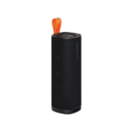 XIAOMI Sound Outdoor Bluetooth hangszóró, Fekete - Image 2