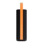 XIAOMI Sound Outdoor Bluetooth hangszóró, Fekete - Image 3