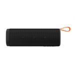 XIAOMI Sound Outdoor Bluetooth hangszóró, Fekete - Image 4