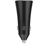 XIAOMI Autós töltő, Mi 37W Dual-Port Car Charger - Image 5