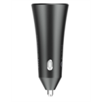 XIAOMI Autós töltő, Mi 37W Dual-Port Car Charger - Image 4