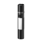 XIAOMI Multi-function Flashlight több funkciós zseblámpa (BHR7004GL) - Image 4