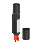 XIAOMI Multi-function Flashlight több funkciós zseblámpa (BHR7004GL) - Image 3