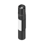 XIAOMI Multi-function Flashlight több funkciós zseblámpa (BHR7004GL) - Image 2