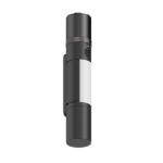XIAOMI Multi-function Flashlight több funkciós zseblámpa (BHR7004GL)