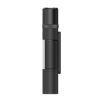 XIAOMI Multi-function Flashlight több funkciós zseblámpa (BHR7004GL) - Image 5