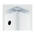 XIAOMI Smart Air Purifier 4 Pro EU - Image 5
