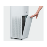 XIAOMI Smart Air Purifier 4 Pro EU - Image 4