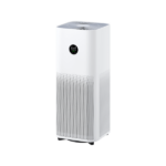 XIAOMI Smart Air Purifier 4 Pro EU - Image 3
