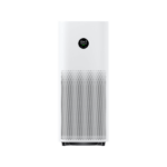 XIAOMI Smart Air Purifier 4 Pro EU
