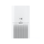 XIAOMI Smart Air Purifier 4 Pro EU - Image 2